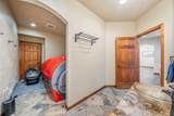 2948 Buttercup Road - Photo 38