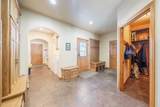 2948 Buttercup Road - Photo 39