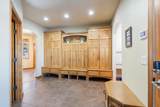 2948 Buttercup Road - Photo 40