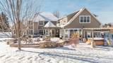 2948 Buttercup Road - Photo 5
