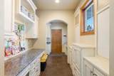2948 Buttercup Road - Photo 41