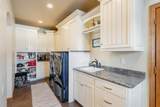 2948 Buttercup Road - Photo 42