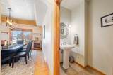 2948 Buttercup Road - Photo 43