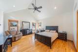 2948 Buttercup Road - Photo 44
