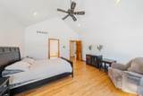 2948 Buttercup Road - Photo 45