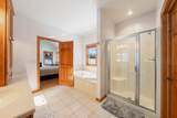 2948 Buttercup Road - Photo 46