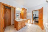 2948 Buttercup Road - Photo 47