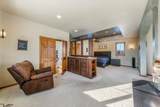 2948 Buttercup Road - Photo 48