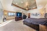 2948 Buttercup Road - Photo 49