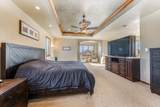 2948 Buttercup Road - Photo 50