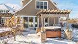2948 Buttercup Road - Photo 6
