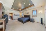 2948 Buttercup Road - Photo 51