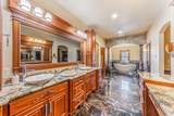 2948 Buttercup Road - Photo 52