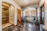2948 Buttercup Road - Photo 53