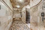 2948 Buttercup Road - Photo 54