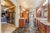 2948 Buttercup Road - Photo 55