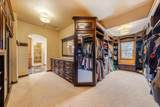 2948 Buttercup Road - Photo 56