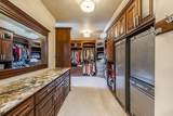 2948 Buttercup Road - Photo 57