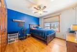 2948 Buttercup Road - Photo 59