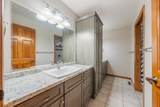 2948 Buttercup Road - Photo 60