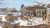 2948 Buttercup Road - Photo 7