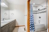 2948 Buttercup Road - Photo 61