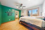 2948 Buttercup Road - Photo 62
