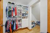 2948 Buttercup Road - Photo 63