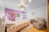 2948 Buttercup Road - Photo 64