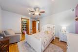 2948 Buttercup Road - Photo 65