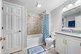 2948 Buttercup Road - Photo 66