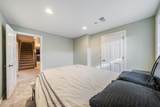 2948 Buttercup Road - Photo 67