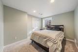 2948 Buttercup Road - Photo 68