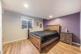 2948 Buttercup Road - Photo 69