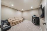2948 Buttercup Road - Photo 70