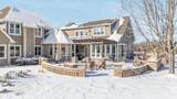 2948 Buttercup Road - Photo 8