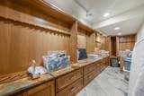 2948 Buttercup Road - Photo 71