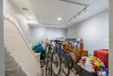 2948 Buttercup Road - Photo 72
