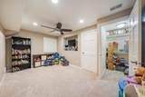 2948 Buttercup Road - Photo 73