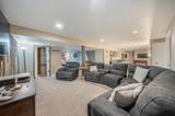 2948 Buttercup Road - Photo 74