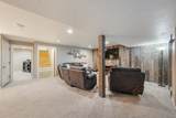 2948 Buttercup Road - Photo 75