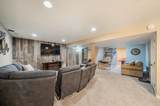 2948 Buttercup Road - Photo 76
