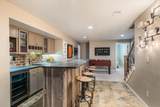 2948 Buttercup Road - Photo 77