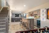 2948 Buttercup Road - Photo 78