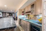 2948 Buttercup Road - Photo 79