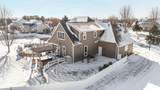 2948 Buttercup Road - Photo 80