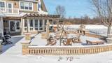 2948 Buttercup Road - Photo 9