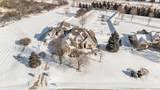 2948 Buttercup Road - Photo 81