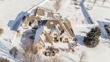 2948 Buttercup Road - Photo 82