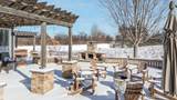 2948 Buttercup Road - Photo 10